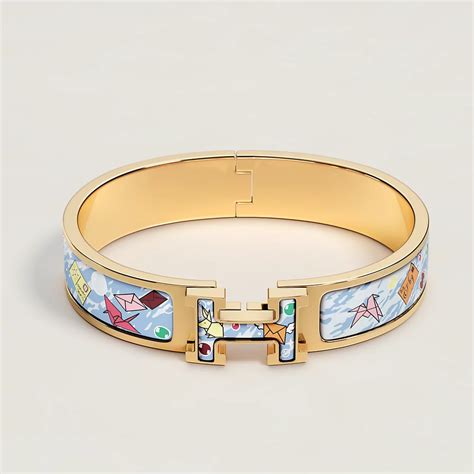 hermes preise schweden|hermes bracelets.